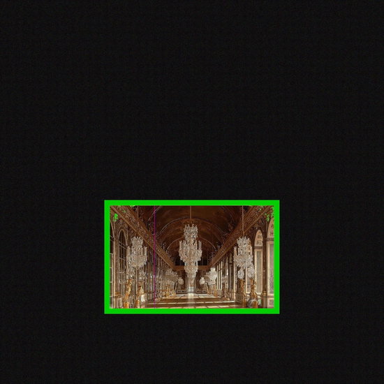 Goblyn - Stray 1-LP