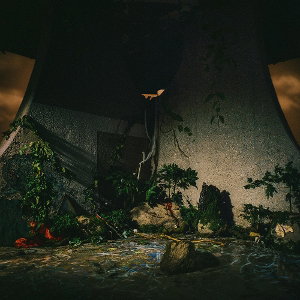 The Plot in You - The Plot in You (CD) (2026) 1-CD
