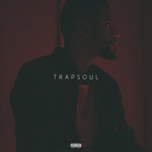 Tiller, Bryson - T R a P S O U L 1-LP