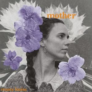 Louisa, Renata - Mother 1-LP