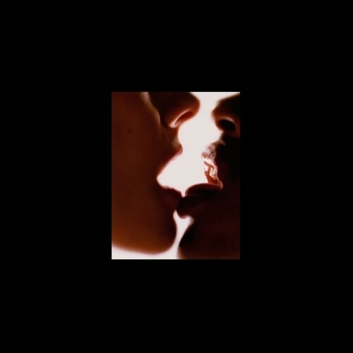 Demon - You Are My High 1-Vesair