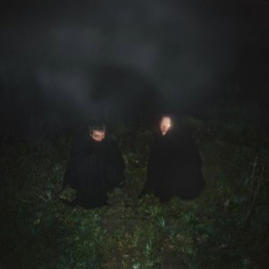 O'O - Songs of Wishes and Bones 1-LP