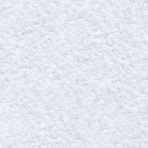 Materiel Boreal - Lucio Bukowski & Nestor Kea 1-LP