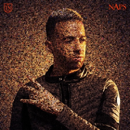 Naps - La Tn (Team Naps) 1-CD