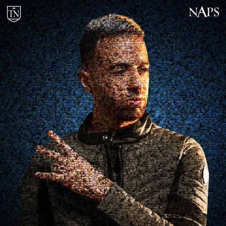 Naps - La Tn (Team Naps) 1-CD