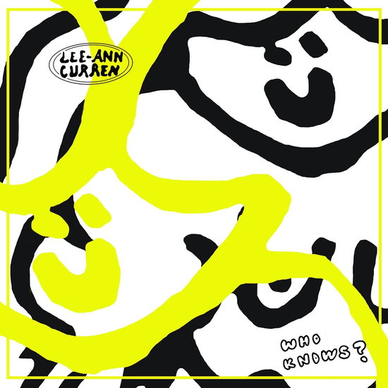 Who Knows - Lee-Ann Curren 1-Vesair