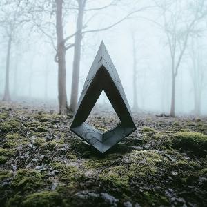 Kiasmos - Ii Reworked 2-LP
