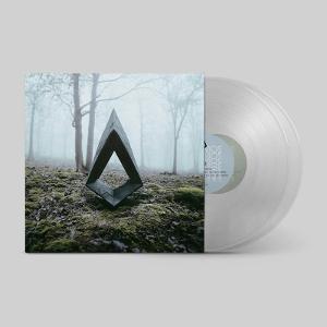 Kiasmos - Ii Reworked 2-LP