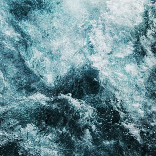 Frederico Albanese - Reworked: Houseboat And The Moon 1-LP