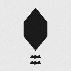 MOTORPSYCHO - HERE BE MONSTERS L+C 2-Vesair