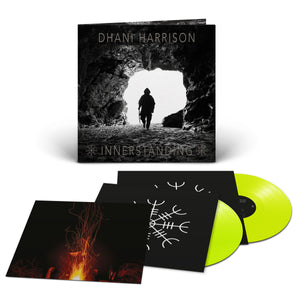Dhani Harrison - Innerstanding 1-LP