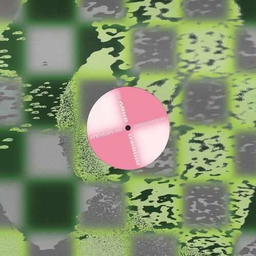 Ambien Baby - Masa 1-Vesair