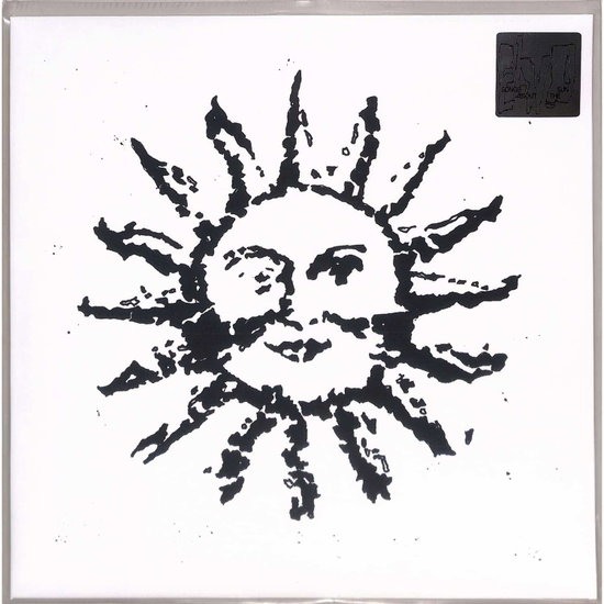 Elwd - Songs About the Sun 1-Vesair