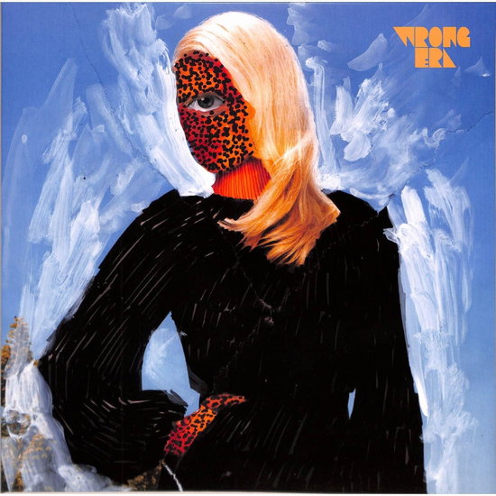 Karolina Bnv - Yet To Come 1-Vesair