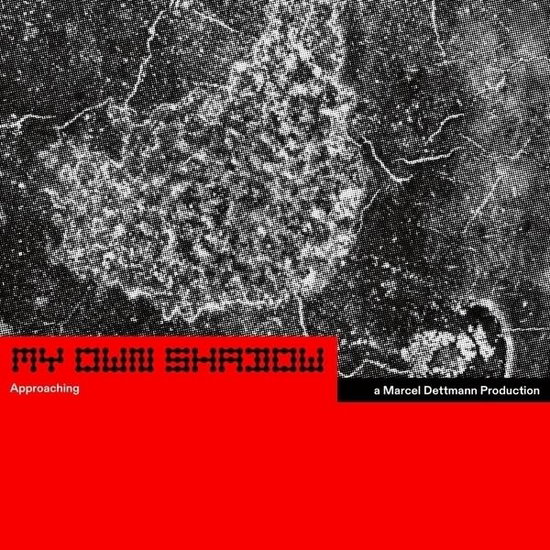 Dettmann, Marcel - My Own Shadow: Approaching 1-Vesair