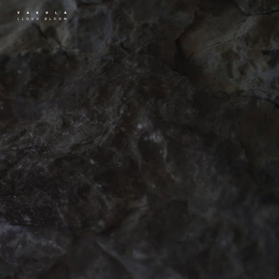 Vakula - Cloud Bloom 1-Vesair