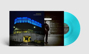 Hawley, Richard - In This City They Call You Love 1-LP