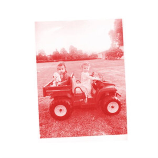 Frank & Tony - Understanding 1-Vesair