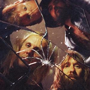 Kadavar - Kids Abandoning Destiny Among 1-CD