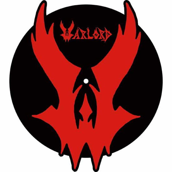 Warlord - Lost and Lonely Days / Aliens 1-Vesair