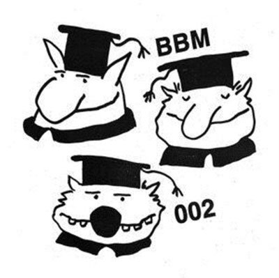 Burns, Eden - Big Beat Manifesto Vol. Ii 1-Vesair