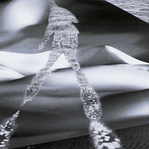 Zadeh - Psssh 004 1-Vesair