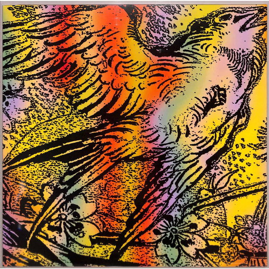 V/A - One Swallow Doesn T Make a Summer Part 7 1-Vesair