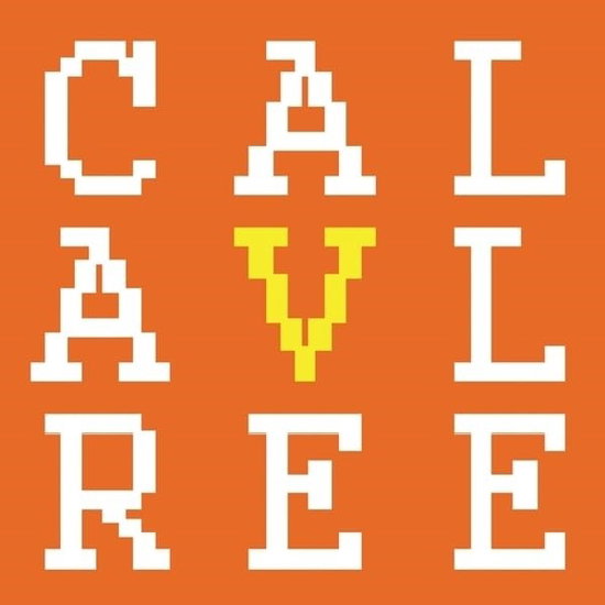 Puestel, Rico - Caravelle 1-Vesair