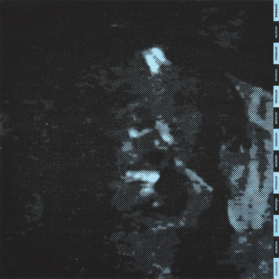 Okokon - Offering 1-LP