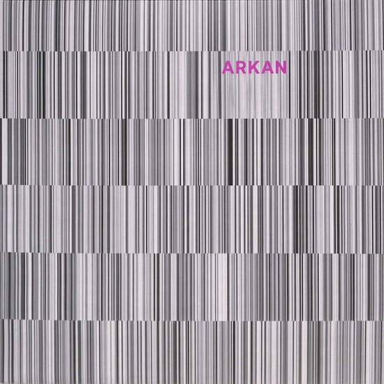 Arkan - Lightworker Part 2 1-Vesair