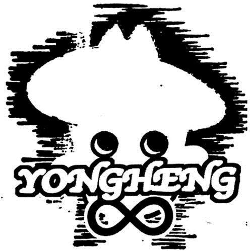 Zellmani - Yongheng Forever 1-Vesair