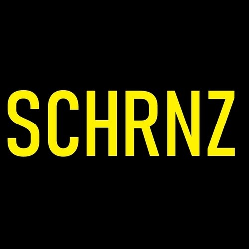 Schrnz - Schrnz 1-Vesair
