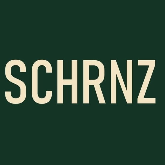 Schrnz - Schrnz Continues 1-Vesair