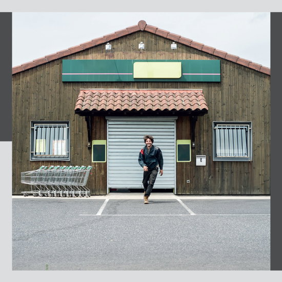 Acud - Supermarkt Remixes 1-Vesair