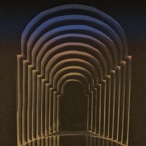 TWIN DRUGS - IN NOW LESS THAN EVER 1-CD
