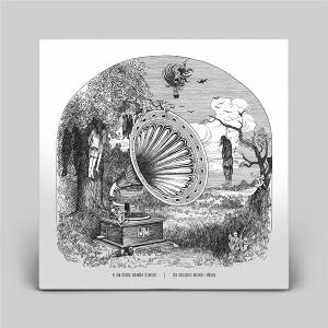 Vi Som Alskade Varanda Sa Mycket - Den Sorgligaste Musiken I Varlden 1-LP