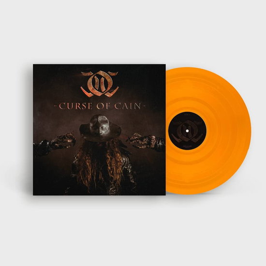 Curse of Cain - Curse of Cain 1-LP