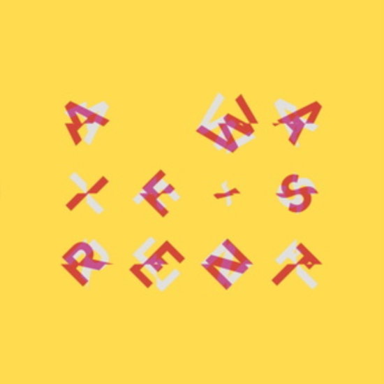 Bronze Teeth - A Waif's Rent 1-Vesair