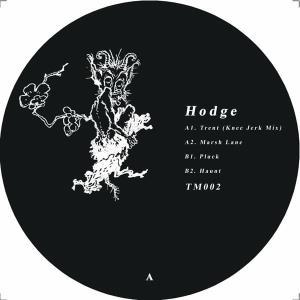 Hodge - Marsh Lane 1-Vesair