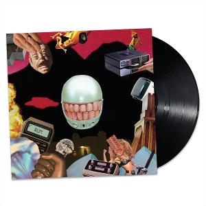 Madmadmad - Run 1-Vesair