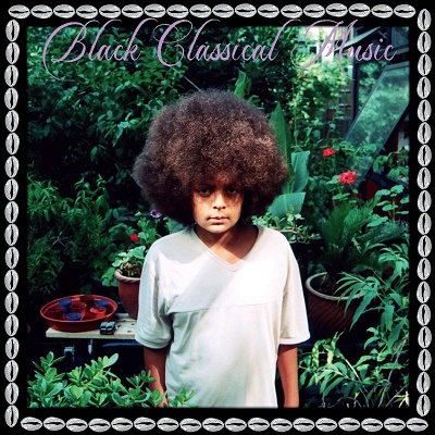Yussef Dayes - Black Classical Music 1-CD