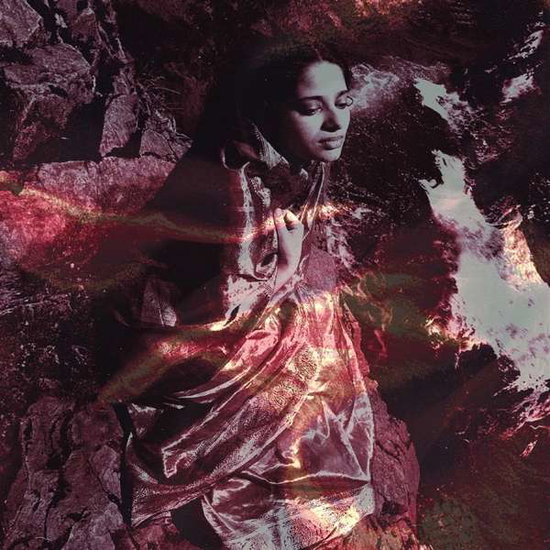 Chandra, Sheila - Abonecronedrone 1-Vesair