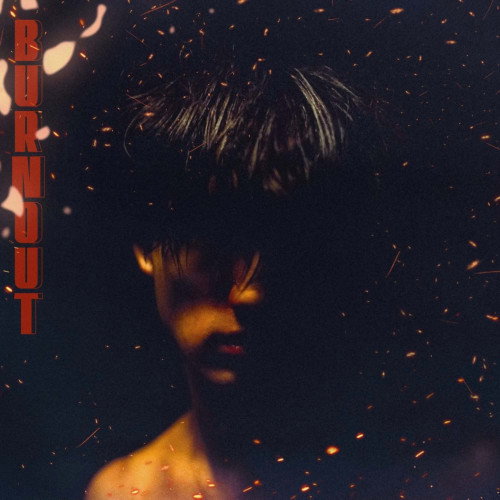 Boywithuke - Burnout 1-LP