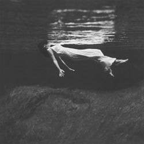 Evans, Bill / Jim Hall - Undercurrent 1-LP