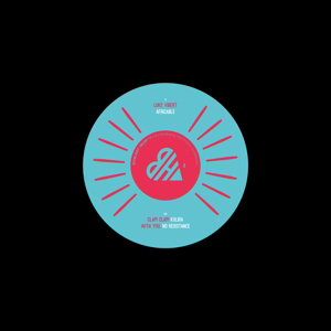 With You. - Africable/Kulira/No Resistance 1-Vesair