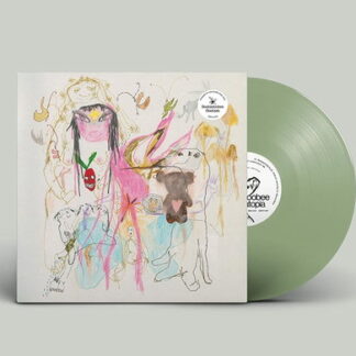 Beabadoobee - Beatopia 1-LP