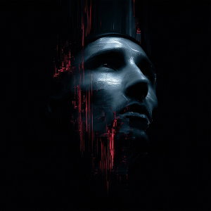 Metrik - Awake 2-LP