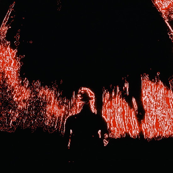 Sonikku - Heatwave/Drowning 1-Vesair