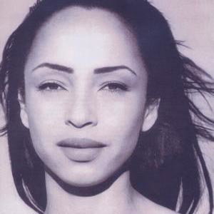 Sade - The Best Of 1-CD