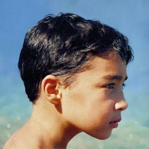 Sofiane Pamart-Album 4 1-CD